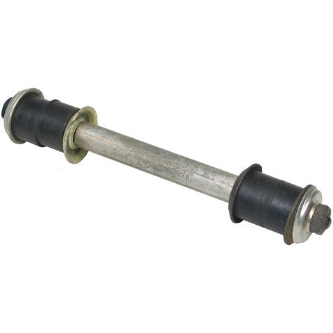 Suspension Stabilizer Bar Link Kit RareParts 15509