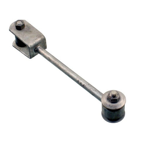 Suspension Shock Absorber Link RareParts 15510