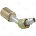 A/C Refrigerant Hose Fitting Four Seasons 15510