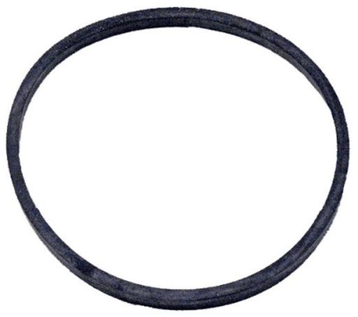 Engine Oil Filter Gasket Wix Filters 15511