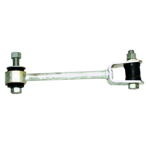 Suspension Shock Absorber Link RareParts 15512
