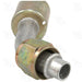 A/C Refrigerant Hose Fitting Four Seasons 15512