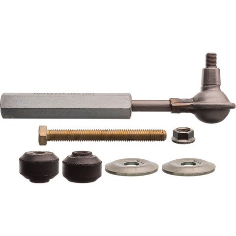 Suspension Shock Absorber Link RareParts 15513