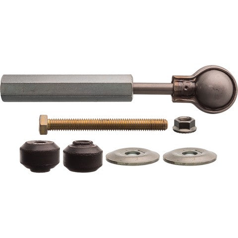 Suspension Shock Absorber Link RareParts 15513