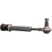 Suspension Shock Absorber Link RareParts 15513