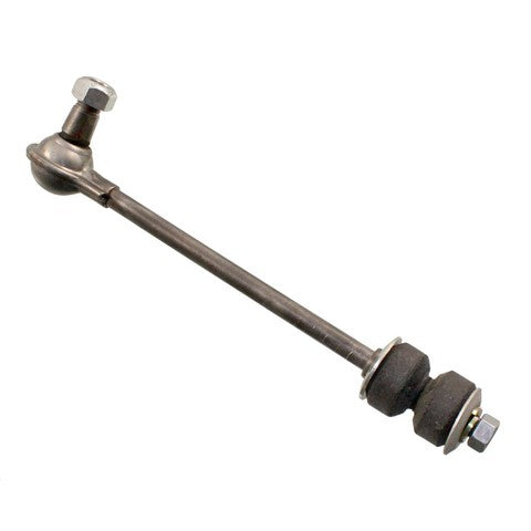 Suspension Shock Absorber Link RareParts 15514