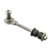 Suspension Shock Absorber Link RareParts 15515