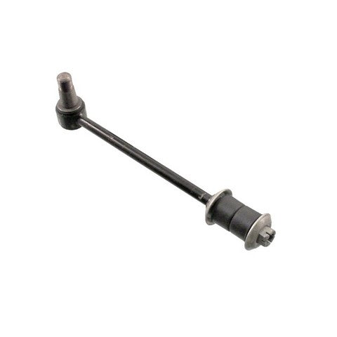 Suspension Shock Absorber Link RareParts 15516
