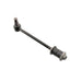 Suspension Shock Absorber Link RareParts 15516