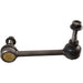 Suspension Stabilizer Bar Link RareParts 15517