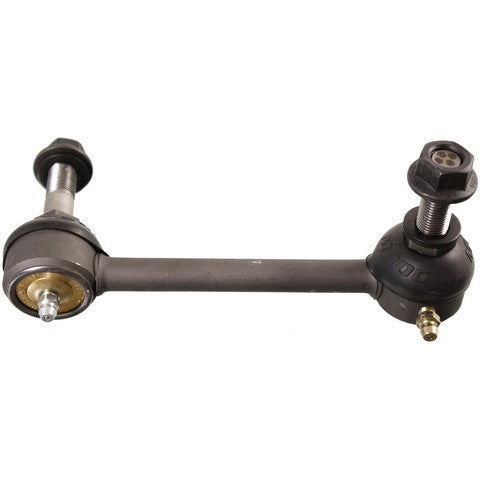 Suspension Stabilizer Bar Link RareParts 15517
