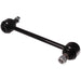 Suspension Shock Absorber Link RareParts 15518
