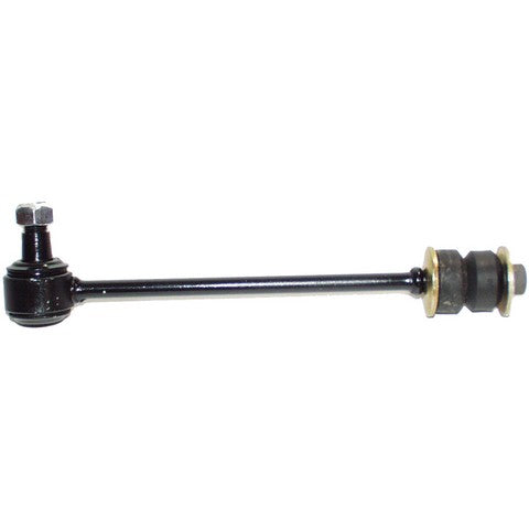 Suspension Shock Absorber Link RareParts 15519