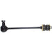 Suspension Shock Absorber Link RareParts 15519