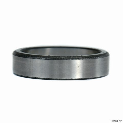 Wheel Race Timken 15520