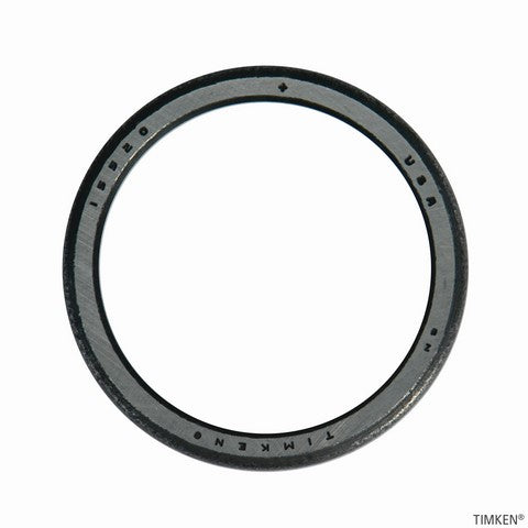 Wheel Race Timken 15520