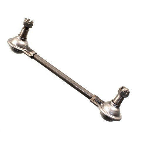 Suspension Shock Absorber Link RareParts 15520