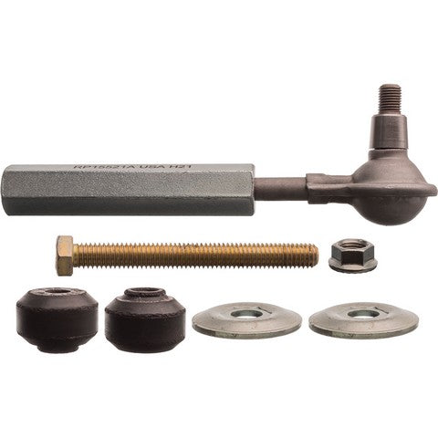 Suspension Shock Absorber Link RareParts 15521