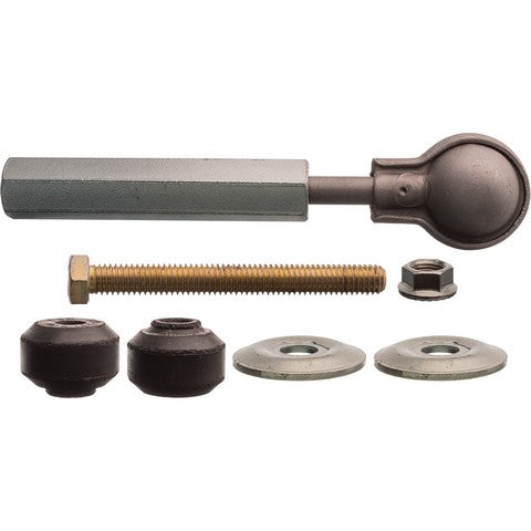 Suspension Shock Absorber Link RareParts 15521