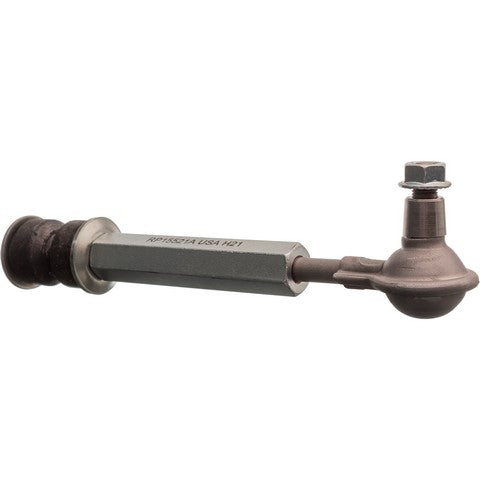 Suspension Shock Absorber Link RareParts 15521
