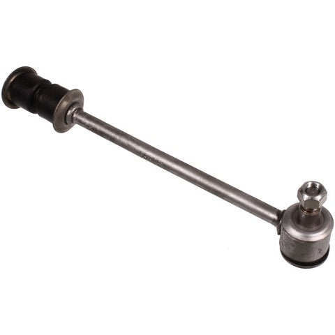 Suspension Shock Absorber Link RareParts 15522