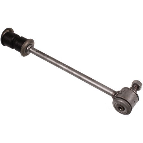 Suspension Shock Absorber Link RareParts 15522