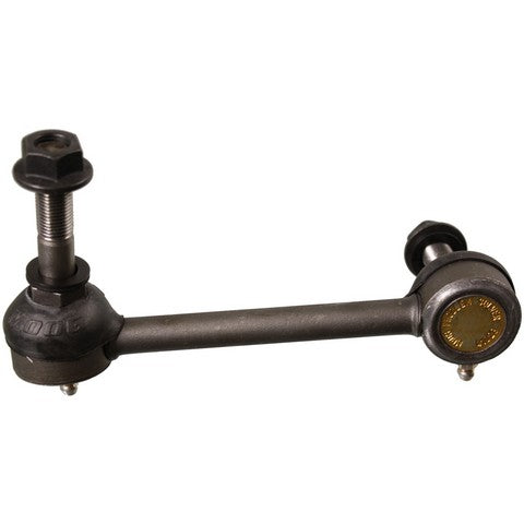 Suspension Stabilizer Bar Link RareParts 15523