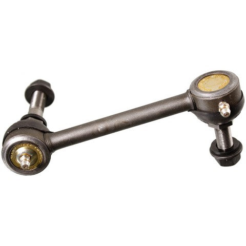 Suspension Stabilizer Bar Link RareParts 15523