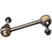 Suspension Stabilizer Bar Link RareParts 15523