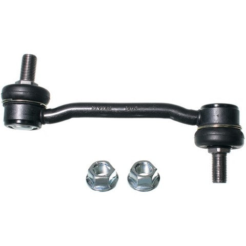 Suspension Stabilizer Bar Link RareParts 15524