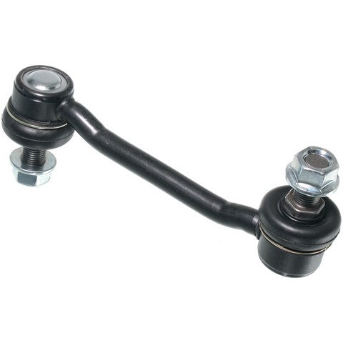 Suspension Stabilizer Bar Link RareParts 15524