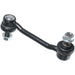 Suspension Stabilizer Bar Link RareParts 15524