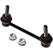 Suspension Stabilizer Bar Link RareParts 15525