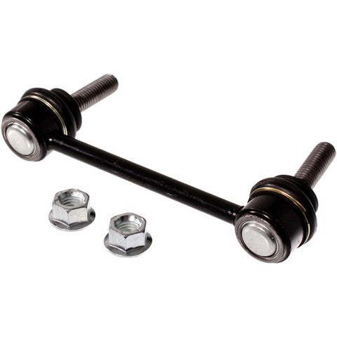 Suspension Stabilizer Bar Link RareParts 15525