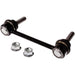 Suspension Stabilizer Bar Link RareParts 15525