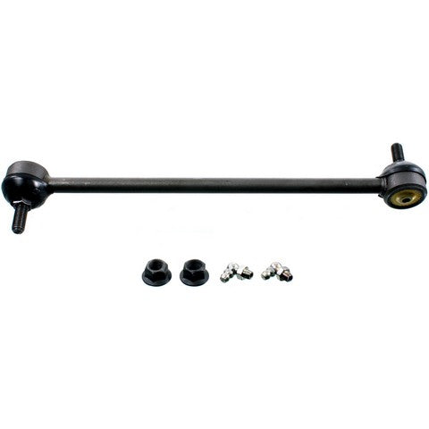 Suspension Stabilizer Bar Link RareParts 15526