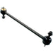 Suspension Stabilizer Bar Link RareParts 15526