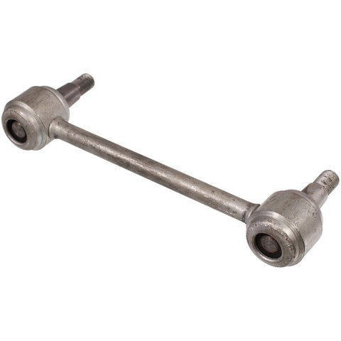 Suspension Shock Absorber Link RareParts 15527