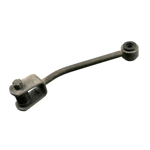 Suspension Stabilizer Bar Link RareParts 15529