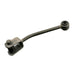 Suspension Stabilizer Bar Link RareParts 15529