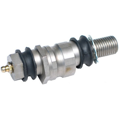 Suspension Control Arm Pin RareParts 15530