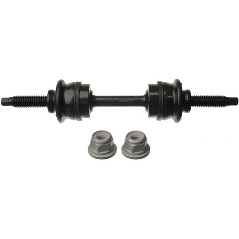 Suspension Stabilizer Bar Link RareParts 15531
