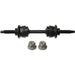 Suspension Stabilizer Bar Link RareParts 15531