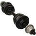 Suspension Stabilizer Bar Link RareParts 15531