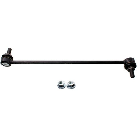 Suspension Stabilizer Bar Link RareParts 15532