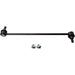 Suspension Stabilizer Bar Link RareParts 15532