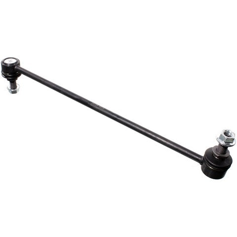 Suspension Stabilizer Bar Link RareParts 15532