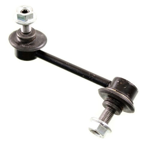 Suspension Stabilizer Bar Link RareParts 15534
