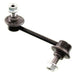 Suspension Stabilizer Bar Link RareParts 15534