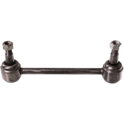 Suspension Shock Absorber Link RareParts 15535